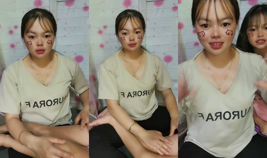 007vh2 TikTok Live — Aug 20, 2026, 5:09 AM