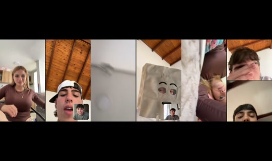009___smc TikTok Live — Aug 23, 2026, 7:23 PM