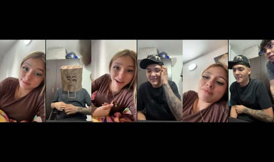 009___smc TikTok Live — Aug 23, 2026, 8:14 PM