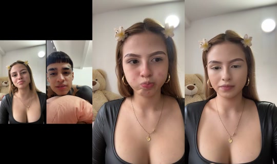 009___smc TikTok Live — Aug 23, 2026, 9:57 PM