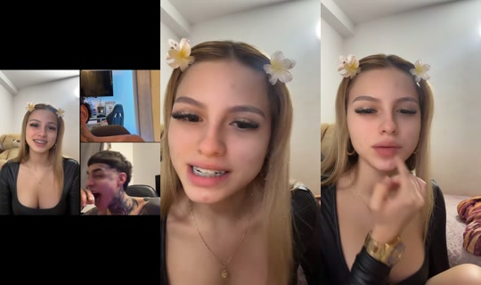 009___smc TikTok Live — Aug 24, 2026, 6:54 AM