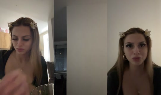 009___smc TikTok Live — Aug 24, 2026, 8:17 AM
