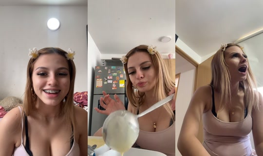 009___smc TikTok Live — Aug 24, 2026, 4:15 PM