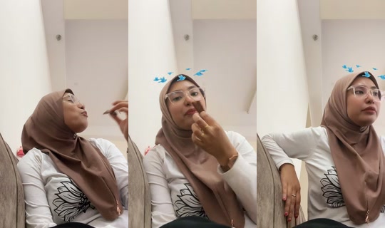 00__939 TikTok Live — Aug 20, 2026, 10:50 AM