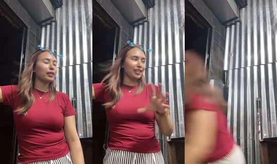 00__939 TikTok Live — Aug 21, 2026, 12:55 PM