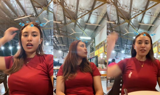 00__939 TikTok Live — Aug 21, 2026, 1:10 PM