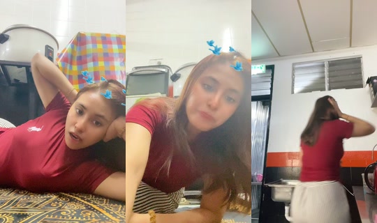 00__939 TikTok Live — Aug 21, 2026, 2:09 PM