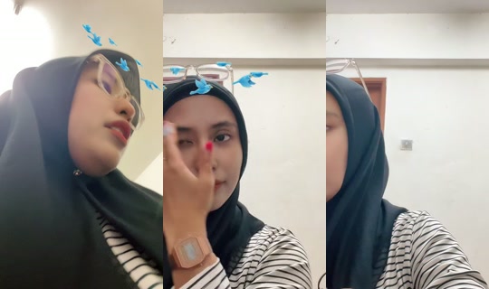 00__939 TikTok Live — Aug 24, 2026, 11:43 AM