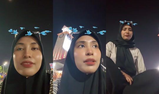 00__939 TikTok Live — Aug 24, 2026, 1:12 PM