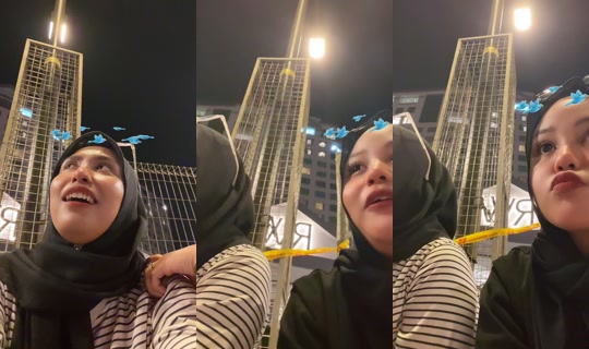 00__939 TikTok Live — Aug 24, 2026, 7:56 PM