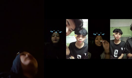00__939 TikTok Live — Aug 24, 2026, 8:02 PM