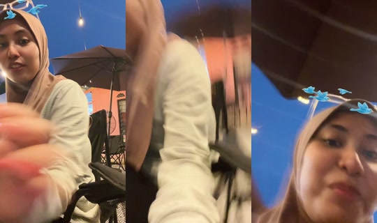 00__939 TikTok Live — Aug 28, 2026, 11:37 AM