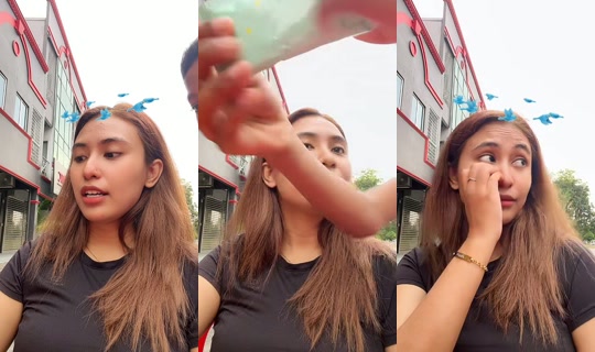 00__939 TikTok Live — Aug 30, 2026, 9:30 AM