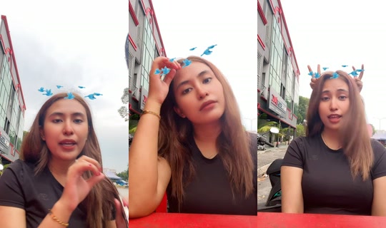 00__939 TikTok Live — Aug 30, 2026, 10:44 AM