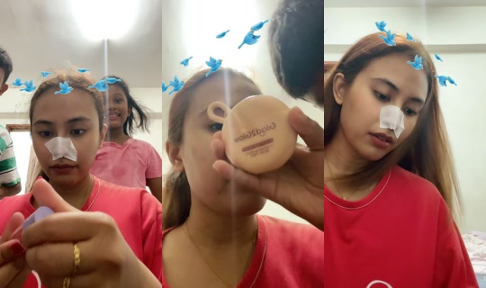 00__939 TikTok Live — Aug 30, 2026, 12:29 PM