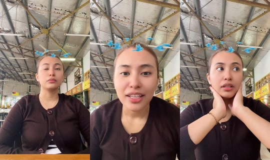 00__939 TikTok Live — Sep 12, 2026, 10:45 AM