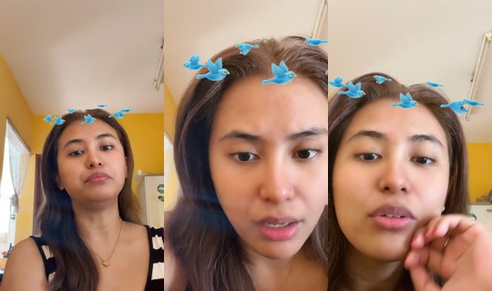 00__939 TikTok Live — Sep 13, 2026, 2:11 AM