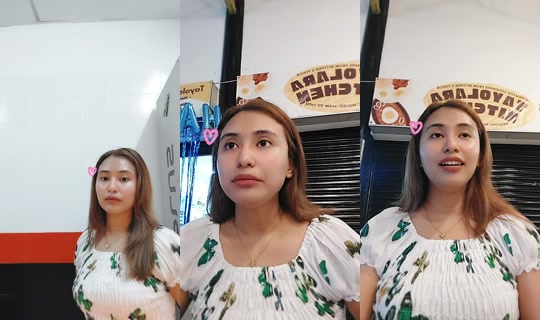 00__939 TikTok Live — Sep 30, 2026, 1:38 PM