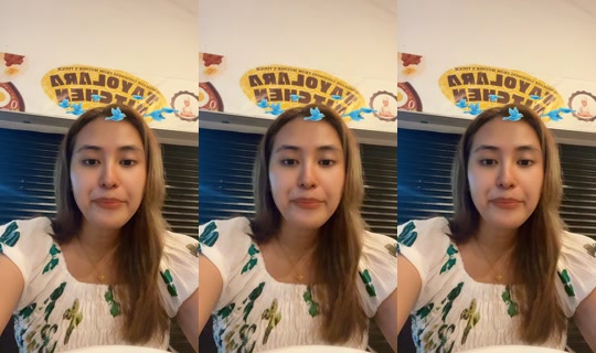 00__939 TikTok Live — Sep 30, 2026, 2:34 PM