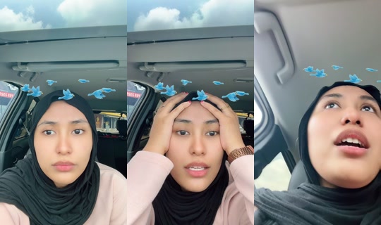 00__939 TikTok Live — Oct 1, 2026, 5:15 AM