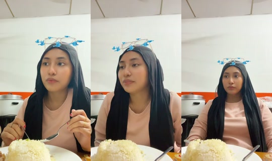 00__939 TikTok Live — Oct 1, 2026, 11:19 AM