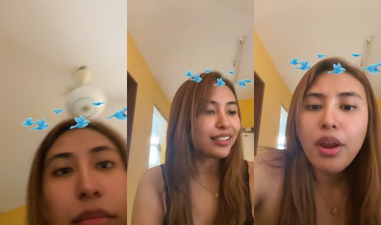 00__939 TikTok Live — Oct 9, 2026, 9:42 AM