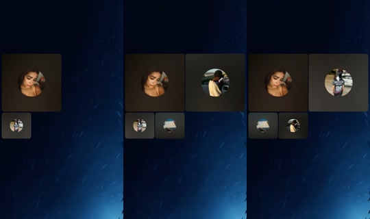 00_cubas TikTok Live — Sep 17, 2026, 6:38 AM