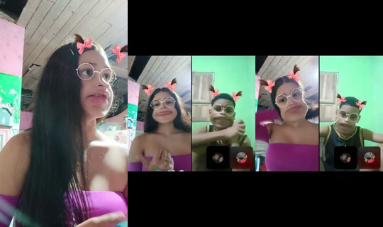 00_cubas TikTok Live — Sep 18, 2026, 1:13 AM