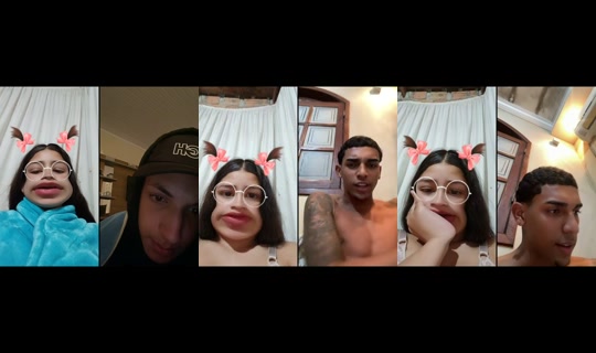 00_cubas TikTok Live — Sep 18, 2026, 3:11 AM