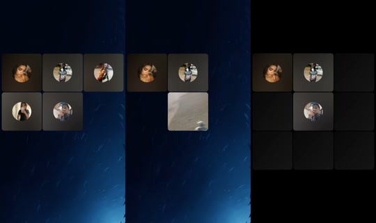 00_cubas TikTok Live — Sep 18, 2026, 4:15 AM