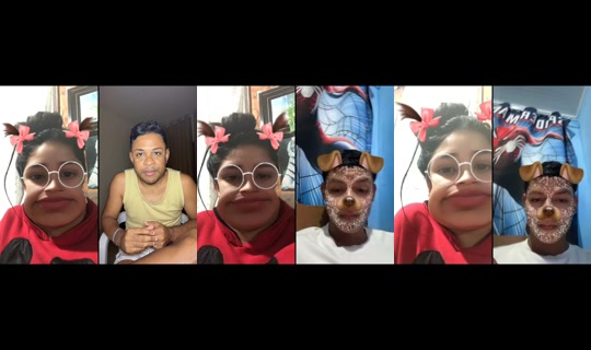 00_cubas TikTok Live — Sep 20, 2026, 12:42 AM