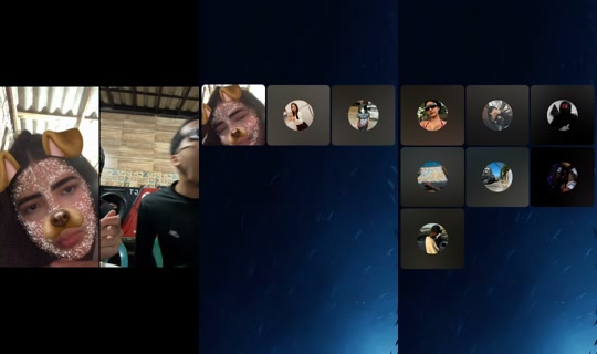 00_cubas TikTok Live — Sep 25, 2026, 4:45 AM