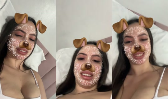 00_dumikskiii TikTok Live — Aug 21, 2026, 8:04 PM