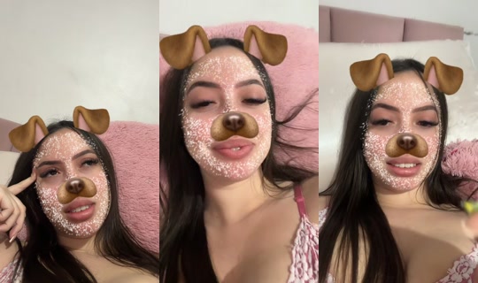 00_dumikskiii TikTok Live — Aug 22, 2026, 6:57 PM