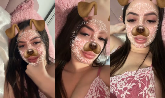 00_dumikskiii TikTok Live — Aug 22, 2026, 8:11 PM