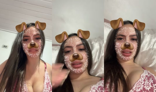 00_dumikskiii TikTok Live — Aug 23, 2026, 12:05 AM
