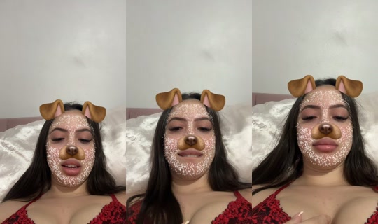 00_dumikskiii TikTok Live — Aug 23, 2026, 8:41 PM