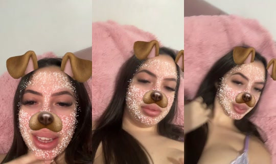 00_dumikskiii TikTok Live — Aug 24, 2026, 7:59 PM