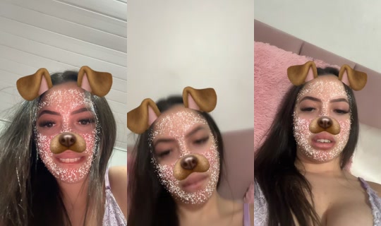 00_dumikskiii TikTok Live — Aug 24, 2026, 8:42 PM