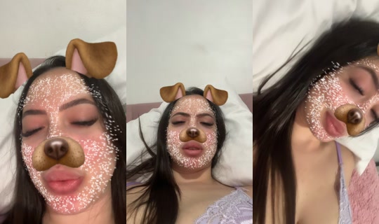 00_dumikskiii TikTok Live — Aug 24, 2026, 9:26 PM