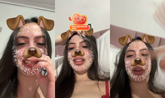 00_dumikskiii TikTok Live — Aug 25, 2026, 12:02 AM