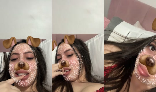 00_dumikskiii TikTok Live — Aug 25, 2026, 12:26 AM