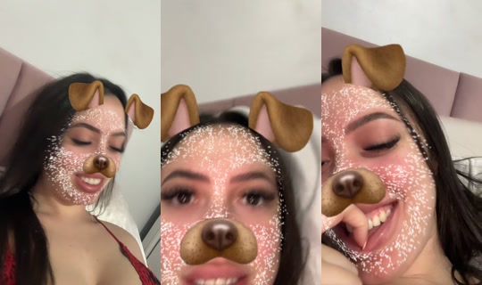 00_dumikskiii TikTok Live — Aug 25, 2026, 1:59 AM