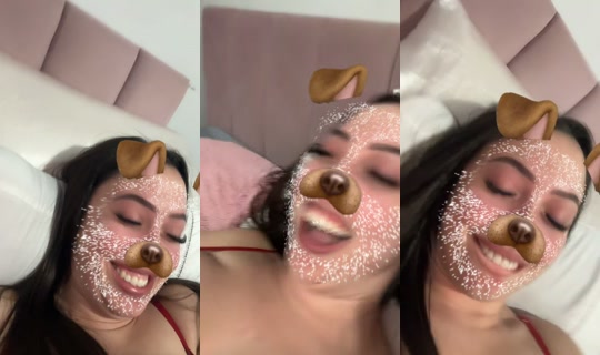 00_dumikskiii TikTok Live — Aug 25, 2026, 2:50 AM