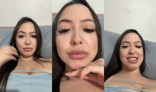 00_dumikskiii TikTok Live — Aug 27, 2026, 3:35 AM