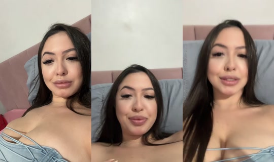 00_dumikskiii TikTok Live — Aug 27, 2026, 4:36 AM