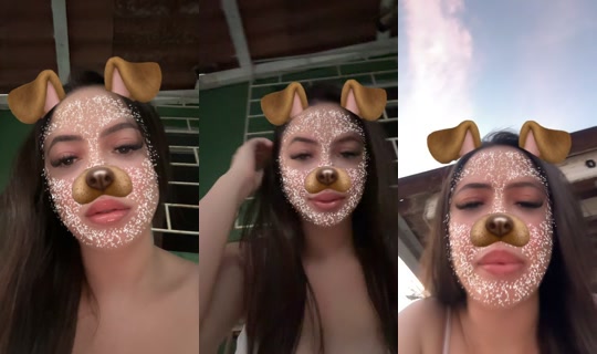 00_dumikskiii TikTok Live — Aug 27, 2026, 9:06 PM