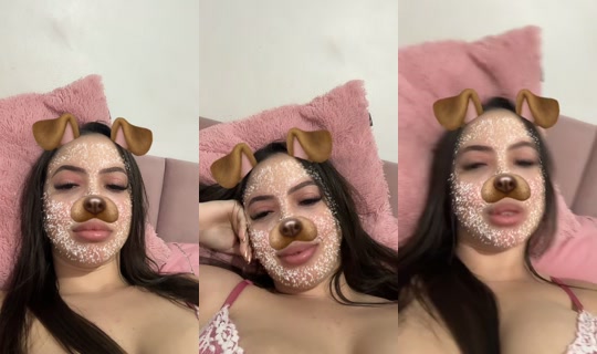 00_dumikskiii TikTok Live — Aug 28, 2026, 1:47 AM