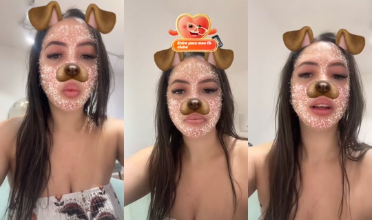 00_dumikskiii TikTok Live — Aug 28, 2026, 11:29 AM