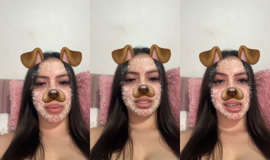 00_dumikskiii TikTok Live — Oct 1, 2026, 10:50 AM